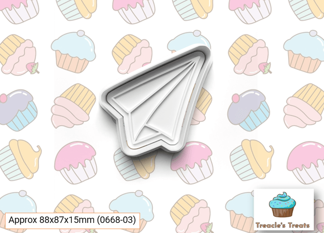 Back to school Fondant/Cookie stamps with matching cutters